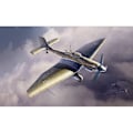 Pikkukuva 2 / 3: Italeri 1:48 JU 87 D-5 STUKA
