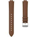 Miniatyrbild 7 av 8: Denver SWC-342B Bluetooth SmartWatch with heart rate & blood oxygen sensor