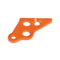 Pikkukuva 1 / 2: Engine Mount Brace (Left/Orange)