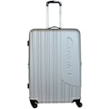 Miniatyrbillede 3 af 6: Cavalet Malibu Large Silver