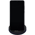 Miniatyrbillede 6 af 6: Xiaomi Mi 20W Wireless Charging Stand -lataustelakka