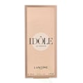 Miniatyrbillede 5 af 5: Lancome Idole Edp Spray 50 ml