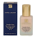 Pikkukuva 3 / 4: Estee Lauder E.Lauder Double Wear Stay In Place Makeup SPF10 30 ml #1N0 Porcelain