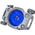 Pikkukuva 7 / 9: Bestway Flowclear Automatic Pool Clean