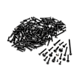 Pikkukuva 2 / 2: Screw Set B