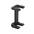 Miniatyrbillede 2 af 3: Joby Stativbeslag Smartphone GripTight ONE Sort