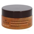 Pikkukuva 1 / 3: Nuxe Reve De Miel Body Scrub 175 ml Dry & Sensitive Skin