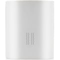 Miniatyrbillede 3 af 5: Alpina Zigbee Smart Vibrations-Sensor