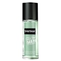 Miniatyrbillede 1 af 2: Bruno Banani Made For Men Deo Spray 75ml