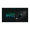 Miniatyrbillede 4 af 7: SteelSeries QcK heavy - Musmatta