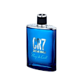 Miniatyrbillede 2 af 2: Cristiano Ronaldo CR7 Play It Cool Edt 30ml