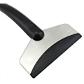 Pikkukuva 3 / 4: Jääkaavin ergonomisella kahvalla