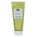 Pikkukuva 1 / 3: Origins Drink Up Intensive Overnight Hydr. Mask 75 ml With Avocado & Glacier Water