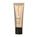 Pikkukuva 2 / 4: BareMinerals Complexion Rescue Tinted Hydr. Gel Cream SPF30 35 ml #04 Suede