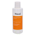 Pikkukuva 2 / 4: Murad Skincare Murad Essential-C Toner 180 ml