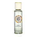 Miniatyrbild 1 av 5: Roger & Gallet Bois D'Orange Wellbeing Fragrant Water 30 ml Natural Spray