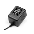 Miniatyrbillede 2 af 4: HPI Overnight Charger For 7.2V Battery (Ac120V)