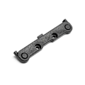Pikkukuva 2 / 2: Pivot Plate (Plastic/Rf/3Deg)