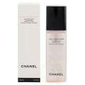 Miniatyrbild 3 av 4: Chanel L'Eau De Mousse Water-To-Foam Cleanser 150 ml All Skin Types/Anti-Pollution
