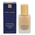 Pikkukuva 3 / 4: Estee Lauder E.Lauder Double Wear Stay In Place Makeup SPF10 30 ml #1W1 Bone