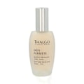Miniatyrbillede 2 af 4: Thalgo Defi Fermente Bust And Decollete 50 ml