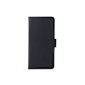Miniatyrbillede 1 af 6: GEAR Wallet Huawei Nova 5T/Honor 20/20s Sort Svart