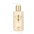 Miniatyrbillede 2 af 4: Jean Paul Gaultier Divine Shower Gel 200 ml