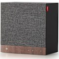 Pikkukuva 2 / 11: Tangent Spectrum Square Bluetooth-kaiutin