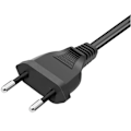 Miniatyrbild 4 av 6: Celly Power Station 65W 3xUSB-A 2xUSB-C PD