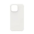 Pikkukuva 2 / 5: ubyuag iPhone 14 Pro Max Dot Magsafe - Marshmallow Vit