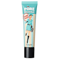 Pikkukuva 2 / 2: Benefit The POREfessional Face Primer 22ml
