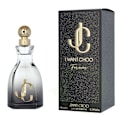Pikkukuva 4 / 5: Jimmy Choo I Want Choo Forever Edp Spray 100 ml