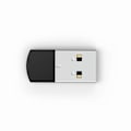Pikkukuva 5 / 7: Hama Wireless Presenter X-Pointer Svart