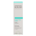 Miniatyrbillede 4 af 4: Annemarie Borlind Purifying Care Facial Creme 75 ml