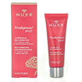 Pikkukuva 3 / 4: Nuxe Creme Prodigieuse Boost Silk Norm/Dry Skin 40 ml Normal To Dry Skin