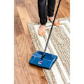 Pikkukuva 6 / 9: BISSELL Sweeper Sturdy Sweep