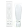 Miniatyrbild 3 av 4: Kanebo Sensai Step 2 Silky Purifying Mud Soap 125 ml Wash & Mask - For Oily Skin