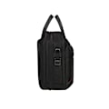 Miniatyrbillede 8 af 9: Samsonite Computertaske PRO DLX6 17,3" Udvidelig Sort