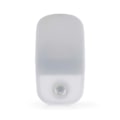 Miniatyrbillede 4 af 11: Nedis Plug-In LED natlys | Bevægelse Sensor | Dag/nat sensor | 0.55 W | 11 lm | Varm Hvid