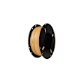 Miniatyrbild 2 av 2: FlashForge PLA Matte Beige 0,5kg 3D Printing Filament