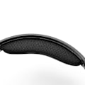Miniatyrbild 7 av 8: RAPTOR Headset XBOX Svart