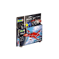 Pikkukuva 1 / 4: Revell Model Set BAe Hawk T,1 Red Arrow