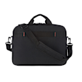 Miniatyrbillede 5 af 8: Samsonite Computertaske GuardIT 15,6" Sort