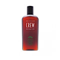 Miniatyrbillede 2 af 2: American Crew 3 In 1 Tea Tree 450ml