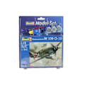 Pikkukuva 2 / 3: Revell Model Set Messerschmitt Bf-109
