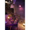 Miniatyrbild 4 av 9: Philips Hue Discover Strålkastare White/Color 230V