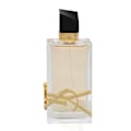 Pikkukuva 2 / 5: Yves Saint Laurent YSL Libre Edp Spray 90 ml
