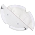 Pikkukuva 3 / 4: Roborock Moppduk XI3008 2-pack