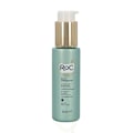Pikkukuva 2 / 4: ROC Multi Correxion Hydrate & Plump Daily Moisturiser SPF30 50 ml