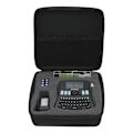 Miniatyrbillede 2 af 2: DYMO® LabelManager 210 labelmaker Kit Qwerty, Etikettsskrivare